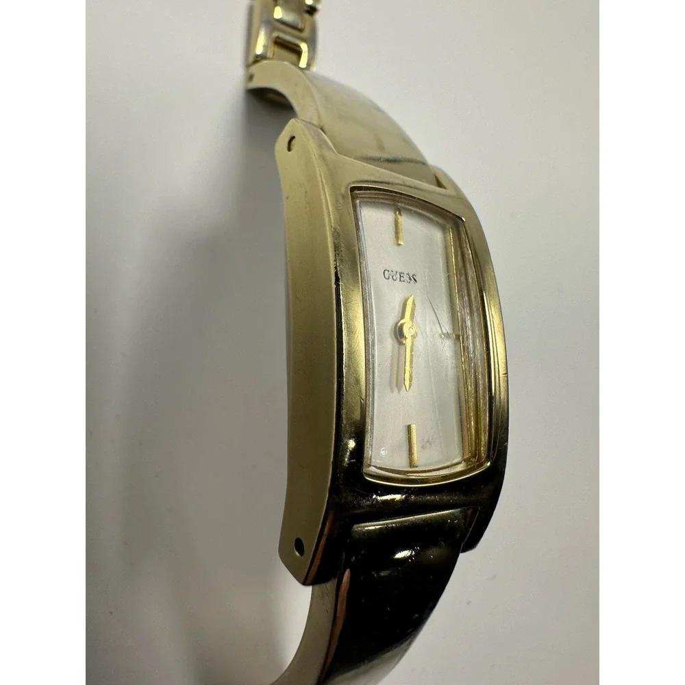Guess G66402L Ladies Watch 17MM 6.25
